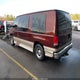 1FDRE14L7YHB37965 2000 Ford E-150 Recreational auction photo thumbnail 3