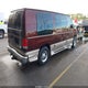 1FDRE14L7YHB37965 2000 Ford E-150 Recreational auction photo thumbnail 4