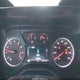 1G1FB1RX0H0109301 2017 Chevrolet Camaro 1Lt auction photo thumbnail 7