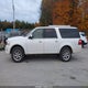 1FMJK2AT6FEF19628 2015 Ford Expedition El Limited auction photo thumbnail 14