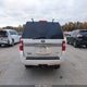 1FMJK2AT6FEF19628 2015 Ford Expedition El Limited auction photo thumbnail 16
