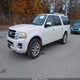 1FMJK2AT6FEF19628 2015 Ford Expedition El Limited auction photo thumbnail 2