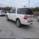1FMJK2AT6FEF19628 2015 Ford Expedition El Limited auction photo thumbnail 3