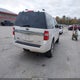 1FMJK2AT6FEF19628 2015 Ford Expedition El Limited auction photo thumbnail 4