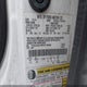 1FMJK2AT6FEF19628 2015 Ford Expedition El Limited auction photo thumbnail 9