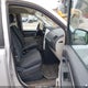 2D8HN54P18R137671 2008 Dodge Grand Caravan Sxt auction photo thumbnail 5