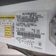 3FA6P0HRXDR253069 2013 Ford Fusion Se auction photo thumbnail 9