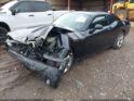 2B3LJ54T59H510236 2009 Dodge Challenger R/T auction photo thumbnail 2