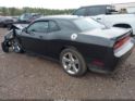 2B3LJ54T59H510236 2009 Dodge Challenger R/T auction photo thumbnail 3
