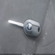 3FADP4EJ2FM211508 2015 Ford Fiesta Se auction photo thumbnail 11