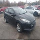 3FADP4EJ2FM211508 2015 Ford Fiesta Se auction photo thumbnail 1