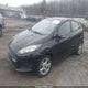 3FADP4EJ2FM211508 2015 Ford Fiesta Se auction photo thumbnail 2