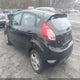 3FADP4EJ2FM211508 2015 Ford Fiesta Se auction photo thumbnail 3