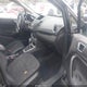 3FADP4EJ2FM211508 2015 Ford Fiesta Se auction photo thumbnail 5