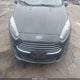3FADP4EJ2FM211508 2015 Ford Fiesta Se auction photo thumbnail 6