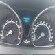 3FADP4EJ2FM211508 2015 Ford Fiesta Se auction photo thumbnail 7
