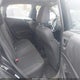 3FADP4EJ2FM211508 2015 Ford Fiesta Se auction photo thumbnail 8
