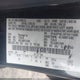 3FADP4EJ2FM211508 2015 Ford Fiesta Se auction photo thumbnail 9