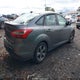 1FADP3F26EL320121 2014 Ford Focus Se auction photo thumbnail 4