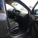 1FADP3F26EL320121 2014 Ford Focus Se auction photo thumbnail 5