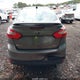 1FADP3F26EL320121 2014 Ford Focus Se auction photo thumbnail 6