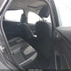 1FADP3F26EL320121 2014 Ford Focus Se auction photo thumbnail 8