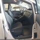 JTDKN3DU0E1761363 2014 Toyota Prius Two auction photo thumbnail 5