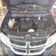 3C4PDDFG8ET202254 2014 Dodge Journey R/T auction photo thumbnail 10