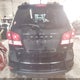3C4PDDFG8ET202254 2014 Dodge Journey R/T auction photo thumbnail 17