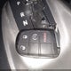 3C4PDDFG8ET202254 2014 Dodge Journey R/T auction photo thumbnail 11