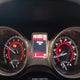 3C4PDDFG8ET202254 2014 Dodge Journey R/T auction photo thumbnail 7