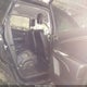 3C4PDDFG8ET202254 2014 Dodge Journey R/T auction photo thumbnail 8