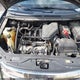 2FMDK49C58BA45411 2008 Ford Edge Limited auction photo thumbnail 10