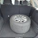 2FMDK49C58BA45411 2008 Ford Edge Limited auction photo thumbnail 12