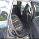 2FMDK49C58BA45411 2008 Ford Edge Limited auction photo thumbnail 8