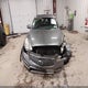 JN1BJ0RR4HM409259 2017 Infiniti Qx50 auction photo thumbnail 12