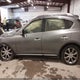 JN1BJ0RR4HM409259 2017 Infiniti Qx50 auction photo thumbnail 14