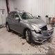 JN1BJ0RR4HM409259 2017 Infiniti Qx50 auction photo thumbnail 1