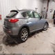 JN1BJ0RR4HM409259 2017 Infiniti Qx50 auction photo thumbnail 4
