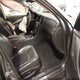 JN1BJ0RR4HM409259 2017 Infiniti Qx50 auction photo thumbnail 5