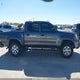 5TFJU4GN2FX074814 2015 Toyota Tacoma Prerunner V6 auction photo thumbnail 13