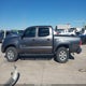 5TFJU4GN2FX074814 2015 Toyota Tacoma Prerunner V6 auction photo thumbnail 14