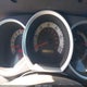 5TFJU4GN2FX074814 2015 Toyota Tacoma Prerunner V6 auction photo thumbnail 7