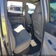5TFJU4GN2FX074814 2015 Toyota Tacoma Prerunner V6 auction photo thumbnail 8