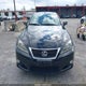 JTHFF2C24B2519723 2011 Lexus Is 250C auction photo thumbnail 12