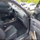 JTHFF2C24B2519723 2011 Lexus Is 250C auction photo thumbnail 5