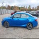 3N1AB8CV2SY316533 2025 Nissan Sentra Sv auction photo thumbnail 14