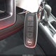 3N1AB8CV2SY316533 2025 Nissan Sentra Sv auction photo thumbnail 11