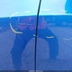 3N1AB8CV2SY316533 2025 Nissan Sentra Sv auction photo thumbnail 17