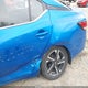 3N1AB8CV2SY316533 2025 Nissan Sentra Sv auction photo thumbnail 6
